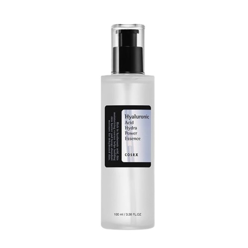 Tinh chất Cosrx thành phần Hyaluronic Acid 100ml