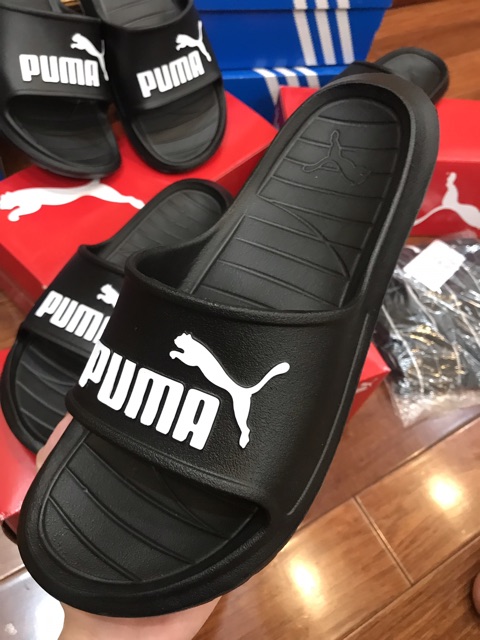 Dép puma sale