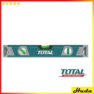 Thước thủy (30cm) Total TMT23016
