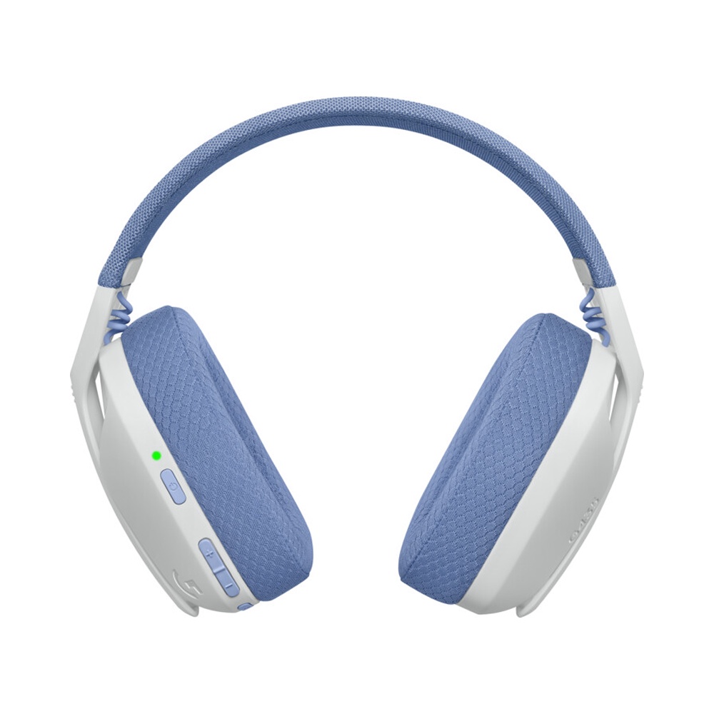 Tai nghe không dây Logitech G435 - Bảo hành 24 tháng