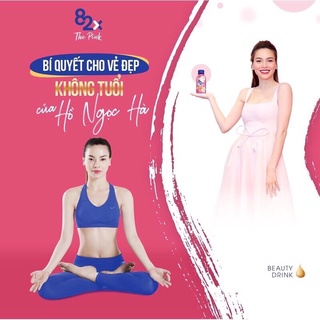 collagen 82x