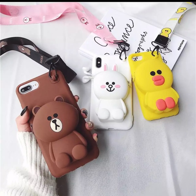 50k/4ốp fee ship toàn quốc | BigBuy360 - bigbuy360.vn