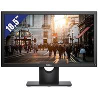 Màn hình Dell 18.5" E1916HV | BigBuy360 - bigbuy360.vn