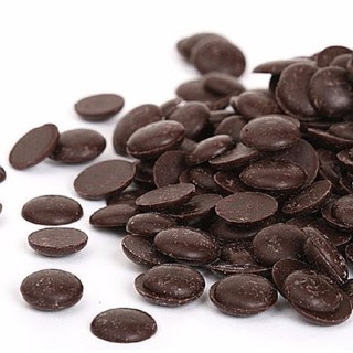 socola grand hạt nút