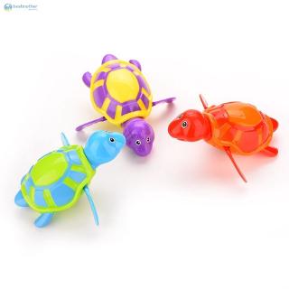 Rùa Đồ Chơi Nhà Tắm Cho Bé