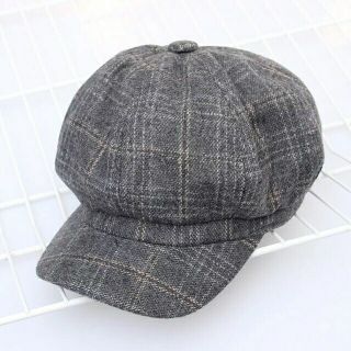 Mũ nồi beret