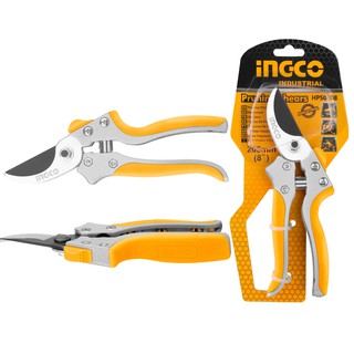 Kéo cắt tỉa INGCO - HPS0308