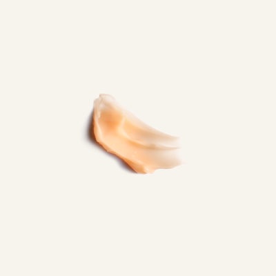 Kem Dưỡng ISIS PHARMA Geneskin Lift Balm 50ML - Kem Dưỡng Săn Chắc Da Ban Đêm