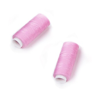 Cuộn Chỉ Nhiều Màu Mới