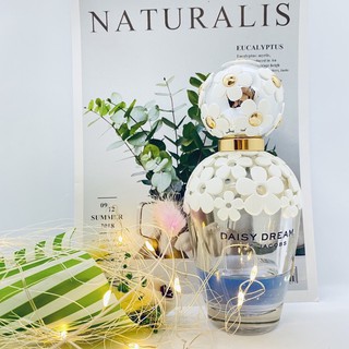 [ Mẫu thử 10ml ] Nước hoa Daisy Dream