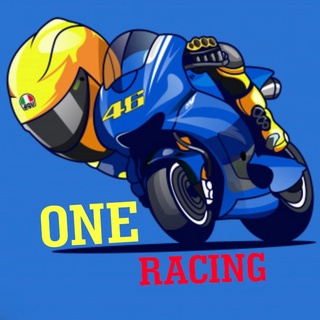ONE RACING