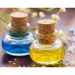[Lẻ=sỉ 20 mùi] Tinh dầu thiên nhiên lọ 5ml xông thơm phòng nhiều mùi như sả chanh, cà phê,... | BigBuy360 - bigbuy360.vn
