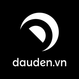 Dâu Đen (DauDen.vn)
