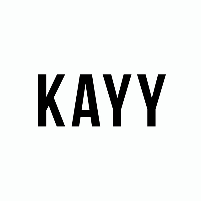 Kayy.official