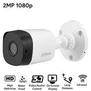 CAMERA GIÁM SÁT [FREESHIP]  DAHUA 2.0MP HAC-B1A21P