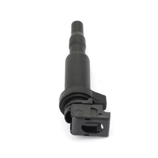 Cuộn Dây Đánh Lửa 12137594937 Cho Bmw E46 E60 E85 E90