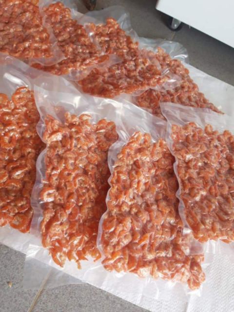 500g Nõn tôm khô size to | BigBuy360 - bigbuy360.vn