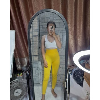 QUẦN DỆT CHUN MÔNG SIÊU HOT