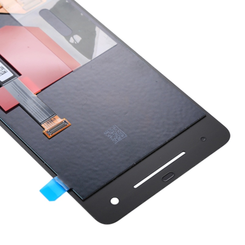 Mới Màn Hình LCD Thay Thế Cho Google Pixel 2