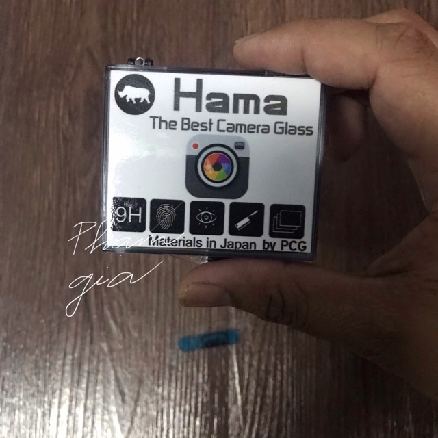 Samsung Galaxy A80 - Kính cường lực Full/ Nano dẻo /Cường lực Camera (có video)