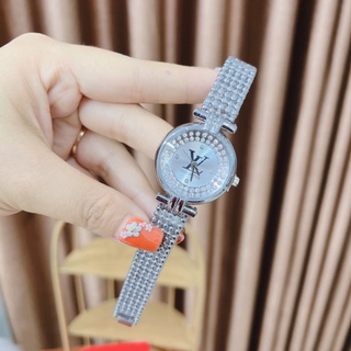 Thanh lý mỗi mẫu còn 1 2 chiếc