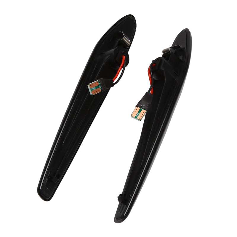 Đèn Tín Hiệu Xi Nhan Cho Alfa Romeo 159 Typ 939 2005-2010 Boera Typ 939 2005