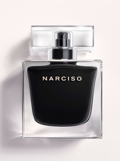 🌻 Nước hoa Narciso Rodriguez - Narciso EDT🌻