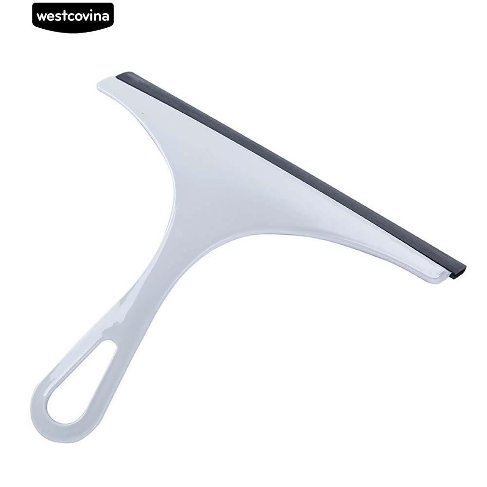 Dụng cụ gạt nước vệ sinh cửa kính tiện dụng