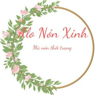 ALO NON XINH