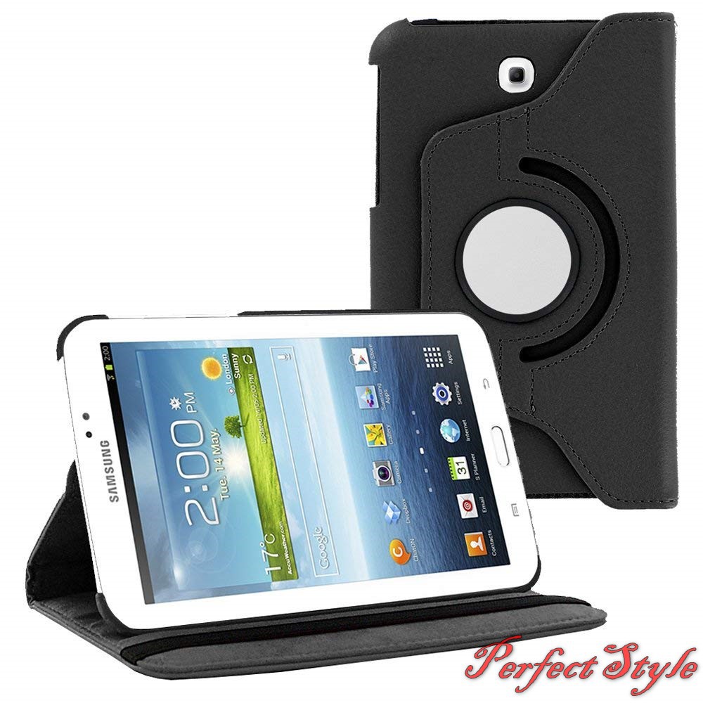 Bao da XOAY 360 Samsung Galaxy Tab3 10.1 P5200 P5210 P5220