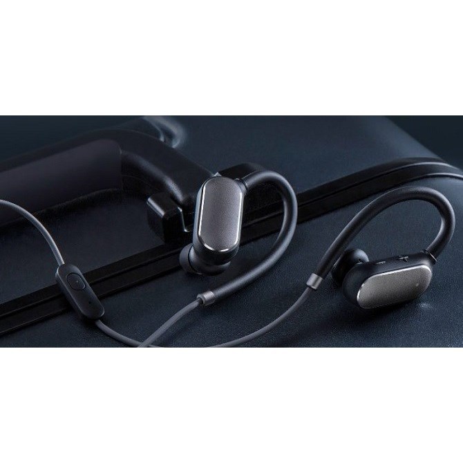 Tai nghe Xiaomi bluetooth thể thao Sport Bluetooth Earphone Youth Edition