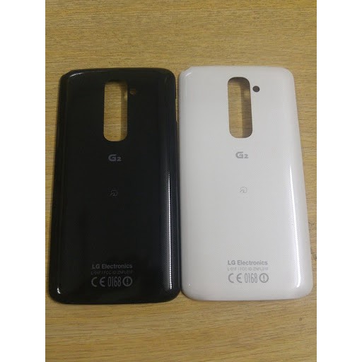 Nắp lưng LG G2,G3. PhoneCase