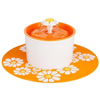 Máy lọc nước cho Mèo