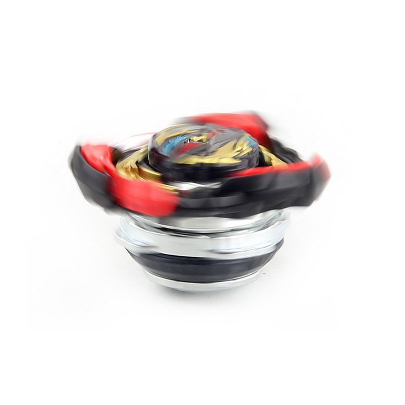 Beyblade Burst B-191 Within Launcher Dangerous Belial All Might-2 Dynamite Battle Gyro Adults Kids Toys