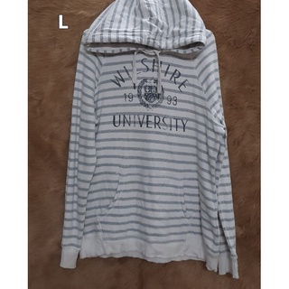 HOOCDIE 2HAND 150k