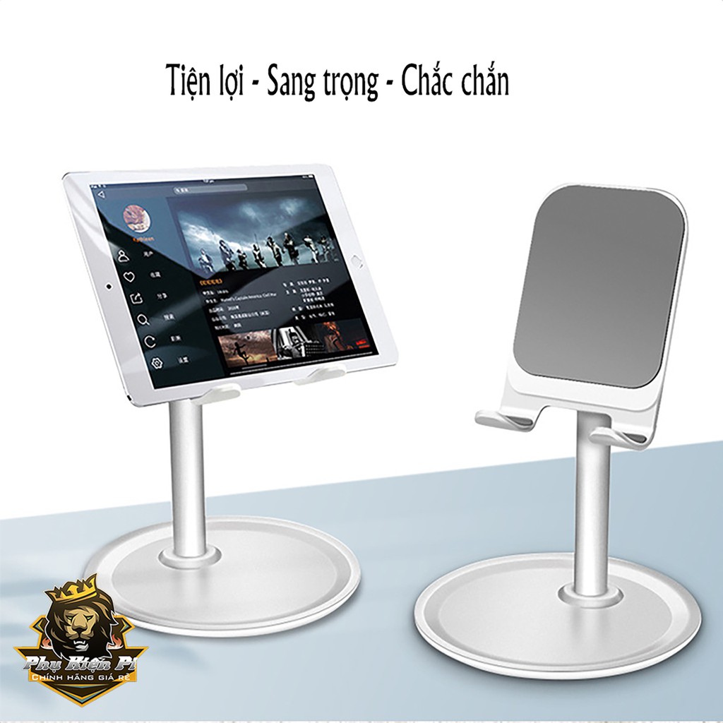 Giá đỡ điện thoại - Ipad K1 - Chắc chắn - chất lượng cao | BigBuy360 - bigbuy360.vn
