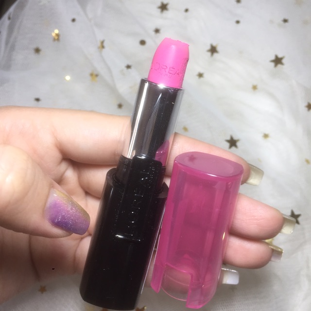 Son Auth - Hàng thanh lý