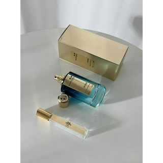 [Chiết 10ml] Nước hoa chiết Mancera So Blue