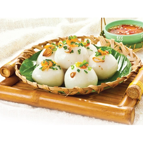 Bột Gạo Nếp Thái Gói 1kg
