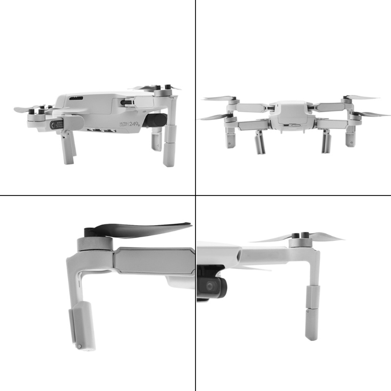 Phụ Kiện Nối Dài Chiều Cao Hỗ Trợ Cho Mavic Mini