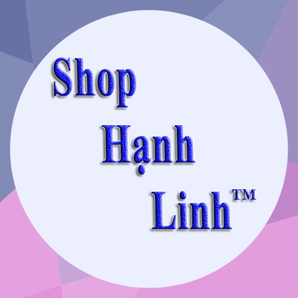 Thời trang Hạnh Linh, Cửa hàng trực tuyến | BigBuy360 - bigbuy360.vn