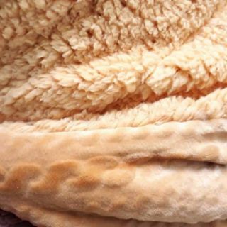 Chăn blanket xuất Nhật