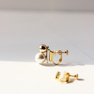 Dụng Cụ Gắn Bông Tai B41