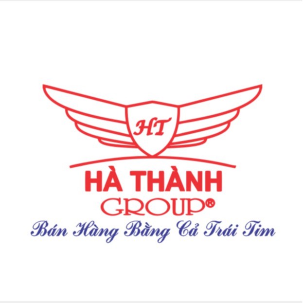 Xe Máy Hà Thành