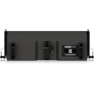 Loa Turbosound TLX43