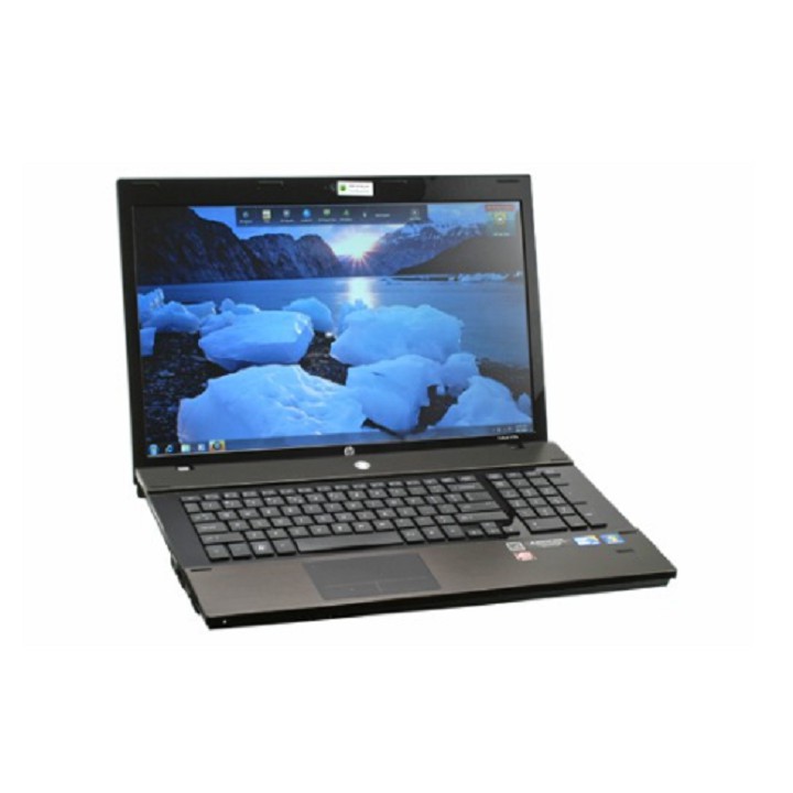 [Laptop Cũ] Laptop Văn Phòng  HP Probook 4720s Core I5 Máy Tính Xách Tay Hàng Nguyên Bản, Bảo Hành 6 tháng