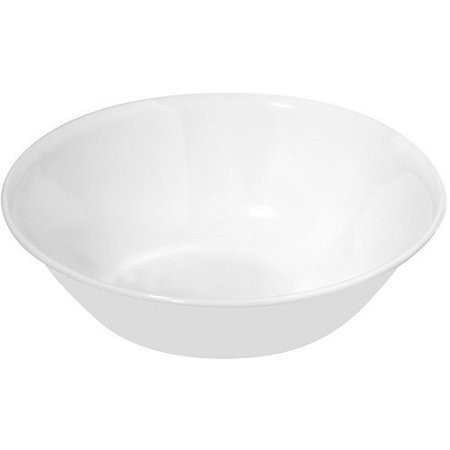 Tô Thủy Tinh Corelle Winter Frost White 1.0Lit 432-N-LP