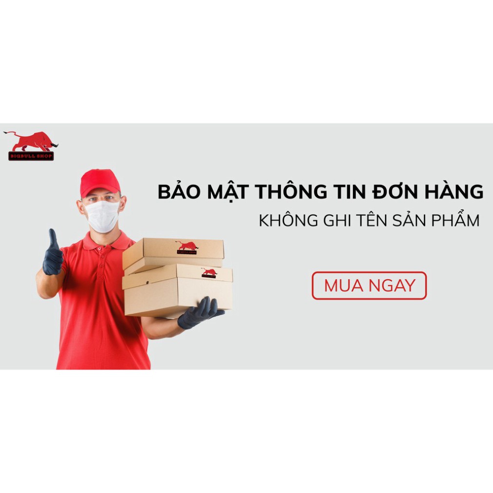 ab BAO CAO SU OKAMOTO CROWN KÍCH CỞ NHỎ SIÊU MỎNG VÀ MỀM MẠI HỘP 3 Chiếc - BIGBULL SHOP