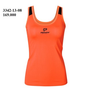 Áo thể thao nữ Proning AC 3342