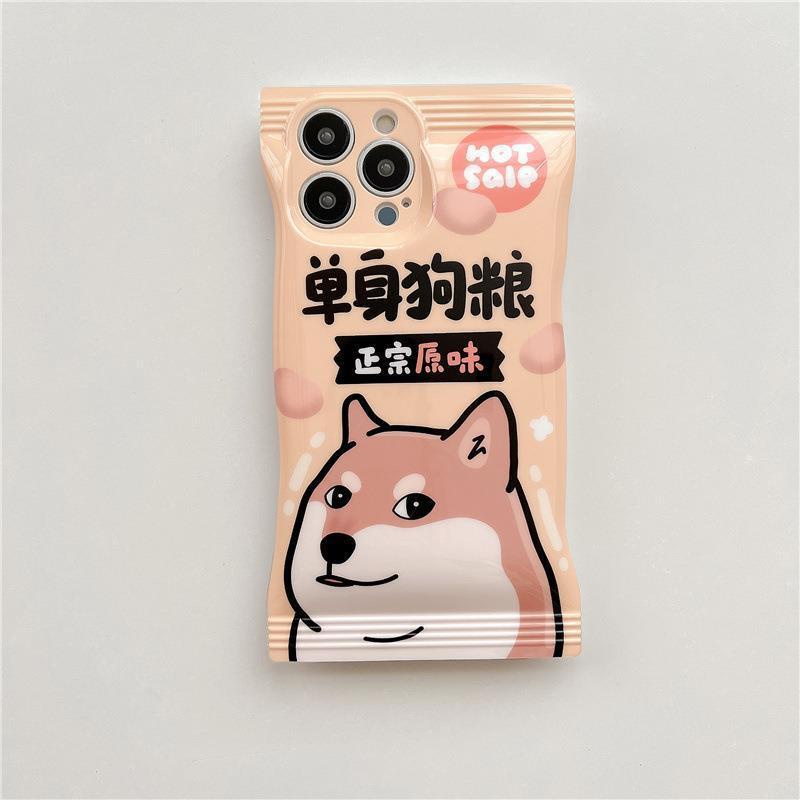 Ốp lưng iphoneỐp Điện Thoại  Cho iphone 14 / 6 / 6plus / 6splus / 7 / 7plus / 8 / 8plus / xs / 11 / 12 / 13 / pro / max / plus / promaxDinuo case